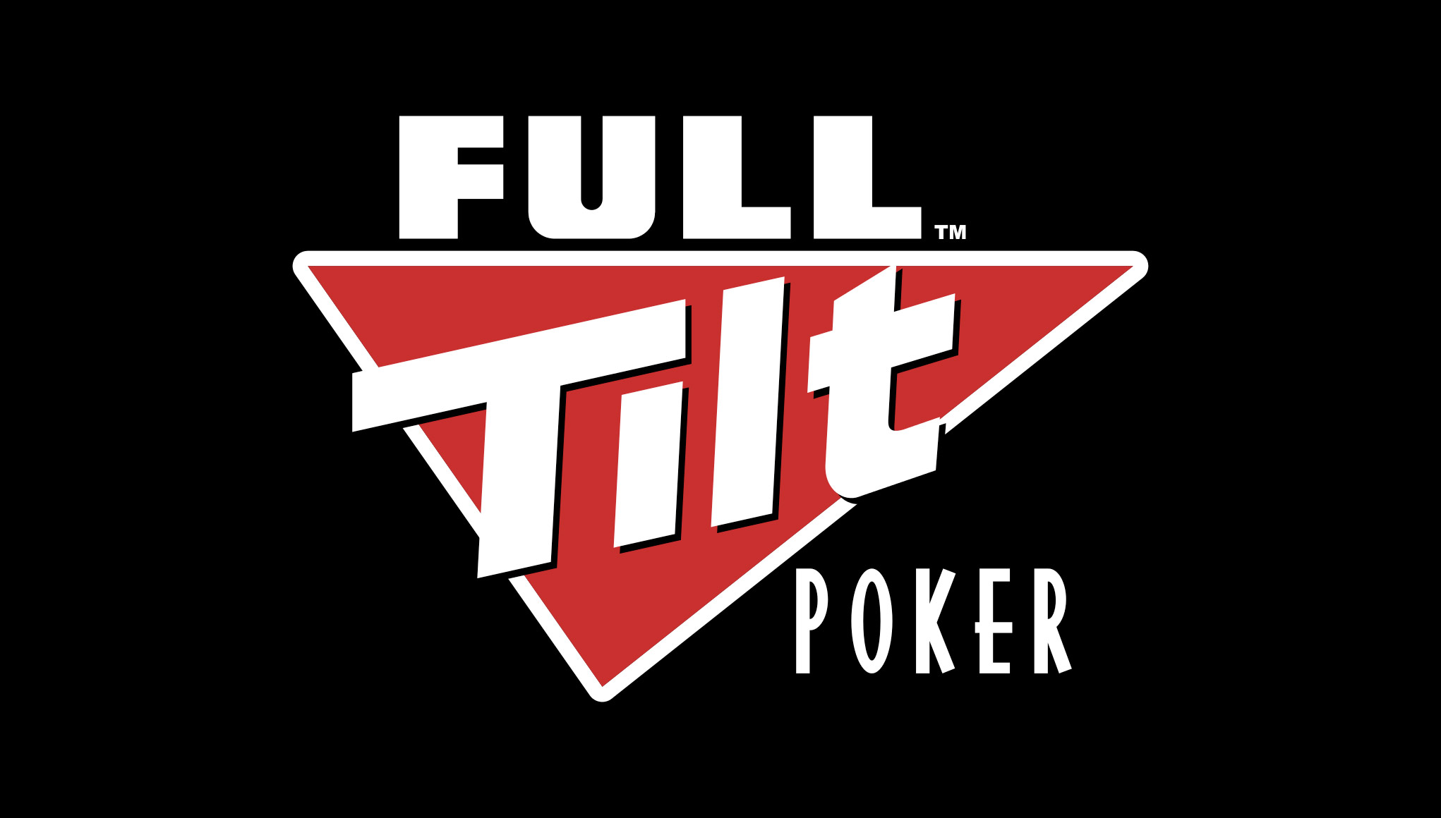 Full-Tilt-Poker-Online.jpeg