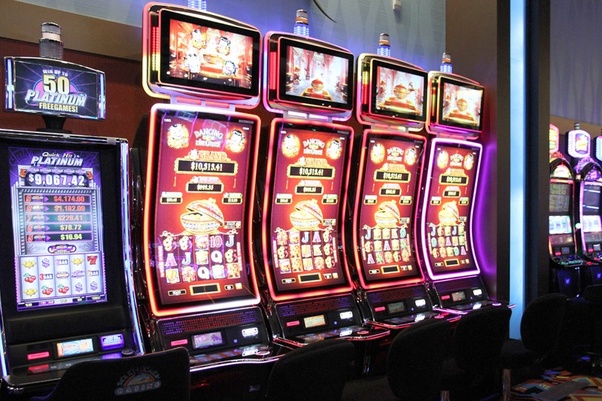 Allege Real money desert treasure slot game Casino Incentives 2022
